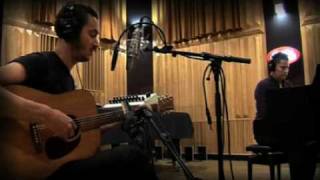 Editors  Papillon acoustic version [upl. by Sabah]