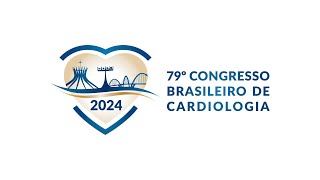 79º Congresso Brasileiro de Cardiologia  Vídeo Institucional [upl. by Akinam749]