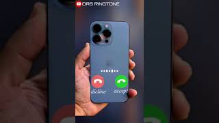 iPhone Pro Max original ringtone 2024  iPhone Pro top ringtone  iPhone Pro Max Ringtone [upl. by Novyert93]