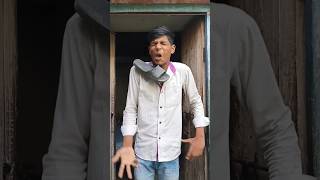 Apka sadi ho gya 🤣 realfools funny ytshorts shortfeed viralcomedy trending memes video [upl. by Ellennej718]