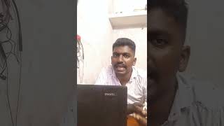 Video Compressor using telegram Bot for free in Tamil telegrambot tele videocompresser [upl. by Ecyla]