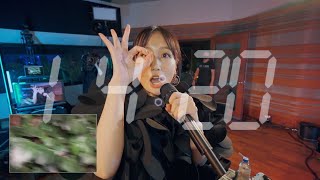 大塚 愛 ai otsuka  さくらんぼ（LOVE IS BORN ～17th Anniversary 2020～）ライブ映像 [upl. by Stevy]