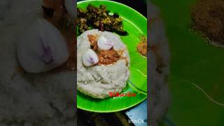 song movie oll in one A2 vlogs [upl. by Nessim]