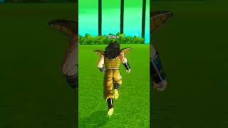 Dragon Ball spearking zero Arabic Opening movie anime arabic cartoon dragonball [upl. by Nosa]