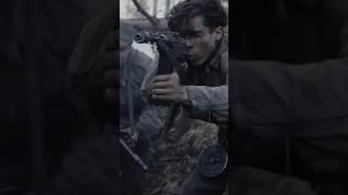 The Unknown Soldier 2017 ww2 movie [upl. by Ainessej]