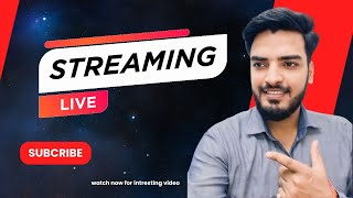 live 77 😎 livestream comedy no 1 comedy [upl. by Stanleigh]