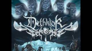 Dethklok Theme [upl. by Lanaj]