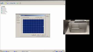 Basic usage of a Synergy HT spectrophotometer part 1 [upl. by Maurita645]