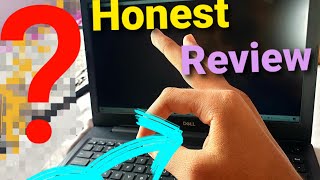 Dell Vostro 3590 2020 Honest Review after 1 Month of useBest Laptop in 2020 🔥🔥🔥 [upl. by Su674]