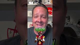 Start em or Sit em QBs Week 2 🏈 fantasyfootball [upl. by Ardua]