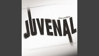 Juvenal [upl. by Soren]