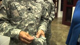 In Guantanamo  Documentary FULL MOVIE [upl. by Sawtelle]