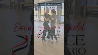 Dance Scenario  Professional Dance Studio in Pretoria [upl. by Ensign]