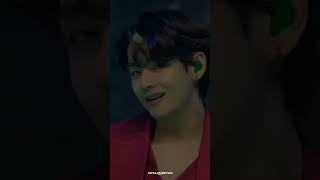 Kannane kannane endhan mannane sorgaththai kaiyil tharavaa😍👀BTS Kim taehyung💜 [upl. by Marguerita394]