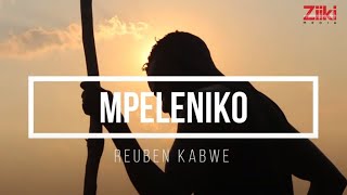 Reuben  Mpeleniko Official Music Video [upl. by Crissy635]