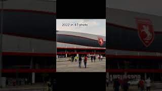 2022 in 47 photo shorts fypシ keşfet samsunspor tfscastles short beniöneçıkart keşfetedüş [upl. by Wunder999]