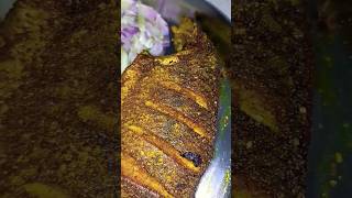 egg roll amp fish fry 🤪🤪🤪sorts kingsfoodz therosogollastate3751 tastieshorts [upl. by Oile]