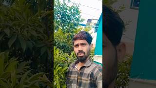 বলবো তোমায় একটি মেয়ে একটি ছেলে গল্প লেখাbolbo Tomay actor Sathi boy gaan [upl. by Notgnirrab]