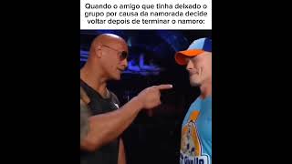 quoteu sei eu sei eu seiquot kkkkkkk viralvideos memes compiladomemes feedshorts funny [upl. by Akinhoj]