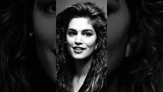 Cindy Crawford shortvideo model beautycindycrawford [upl. by Madelena4]