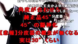 【ニコ動コメ付き】Daisuke【神曲注意】 [upl. by Valente]