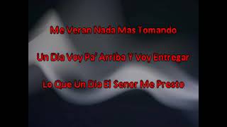 Eliseo Robles Entierrenme Cantando con mariachi [upl. by Roman]