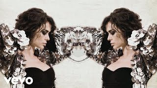 Ayse Hatun Önal  İnat Official Audio [upl. by Ahsia693]