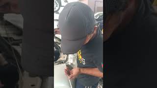 Another alternator repair tips automobile autoelectrician repair autoelectricservice [upl. by Ettenuj]