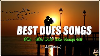 FEMALE OPM MEDLEY Lyrics Best Old Love Songs Nonstop Female Version [upl. by Attennek]