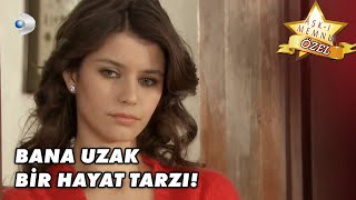 Didem Arslan Yılmazla Vazgeçme 771 Bölüm  14 Aralık 2023 [upl. by Arramahs]