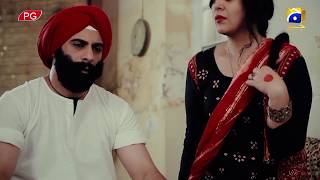 Punjabi Song Mehram Dilaan De Mahi  THANDA GOSHT  MANTO THE FILM 2015 SARMAD SULTAN KHOOSAT [upl. by Tiana]