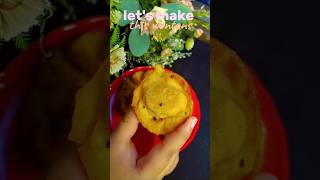 Wontonsfood recipe flavorfulbites potatorecipes howtomake cooking [upl. by Palumbo]