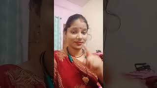 देर से बानो पर जरूर कुछ बानो👍👍 motivation truelinesayari shortvideos युटुबूब शॉर्ट वीडियो [upl. by Rexanne]