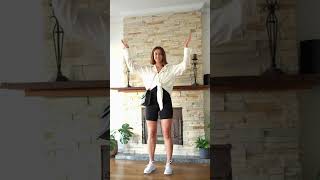 How to Enhance Your Shape and Look Chic WATCH NOW shorts [upl. by Andromache]