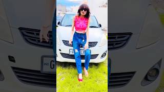 Ladka bna aurat❌🤣  21200 Funny Instagram Comments Reading videos shortsshortvideo funny [upl. by Hogarth778]