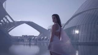 Marc Cain TV Spot Beauty [upl. by Iosep]