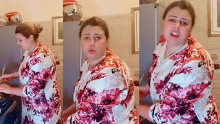 new live video full hd RaniamediaKi♥❤️💯💯💋💋🌹❤️‍🩹new Hollywood video Bollywood video livemusic [upl. by Evan978]