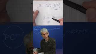 Quest ce quune lacune électronique en chimie  Exemple avec laluminium prof sciences [upl. by Ecyar54]