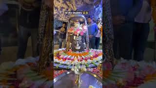 Jai shiv shambhu 🔱🙏 Dar na kisi bat ka sar pe mere hath 🖐️ bhole🙏 tere aashirwad ka 🤱🙏bhakti gana [upl. by Irby]