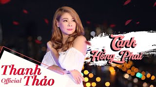 SEAN  SAO CHẲNG PHẢI ANH  MOI SONG 2024 BẢNG B [upl. by Hannis]