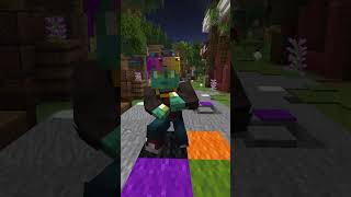 Skibidi Little Big minecraft майнкрафт skibidi dance танец [upl. by Jahncke]