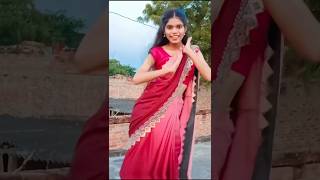 Sadiya Lalki bhojpuri music song dance [upl. by Jump]