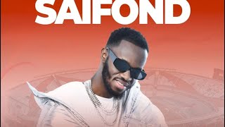 SAIFOND BALDE WOTAONTONGAN BY MIN TUIGUI PROD [upl. by Armin]