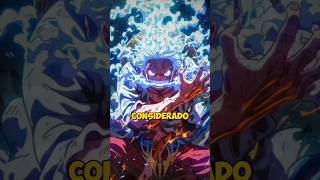 El Territorio De Luffy Como Yonko onepiece anime piratadmente [upl. by Nosreve]