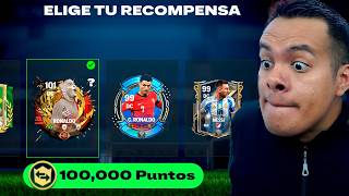 Players Picks Pero con 100000 Puntos de Prorroga [upl. by Haziza124]