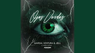 Ojos Verdes [upl. by Grof]