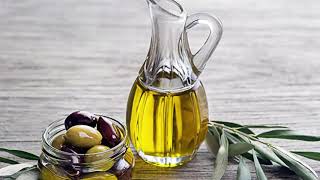 जैतून के तेल के फायदे  Jetun ke tel ke fayde  Benefits of olive oil [upl. by Zora]