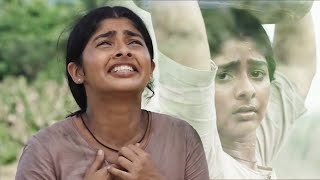 அப்பா நீங்க ஆசபட்டது நடந்துருச்சு பா😢😢 நான் State First வந்துட்டேன் பா  Ilai Tamil Movie Scenes [upl. by Pollak]