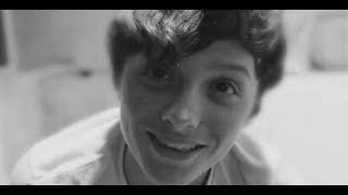 Where is Caleb What really happened to Caleb Bratayley [upl. by Noiraa]