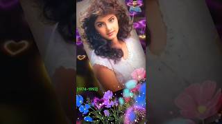 Saat samundar paar music bollywoodsongs song sanjaykumarblw [upl. by Eisset391]